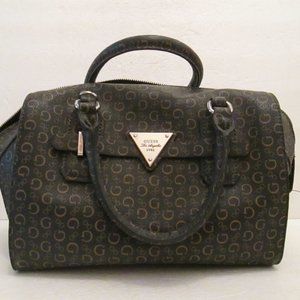 GUESS PURSE